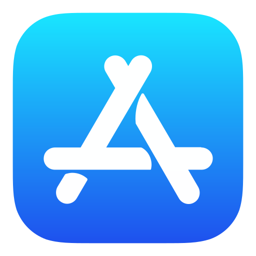 Скачать в App Store