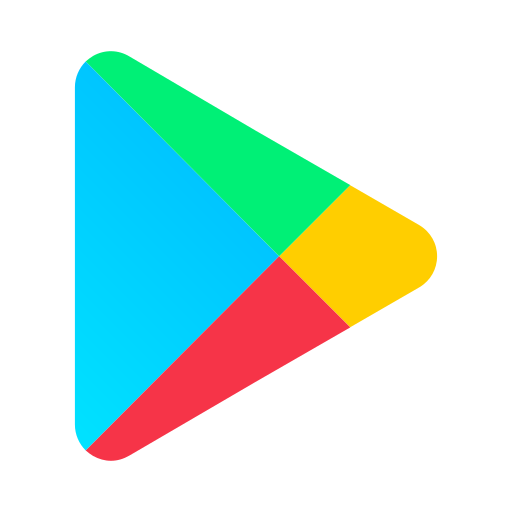 Скачать в Google Play