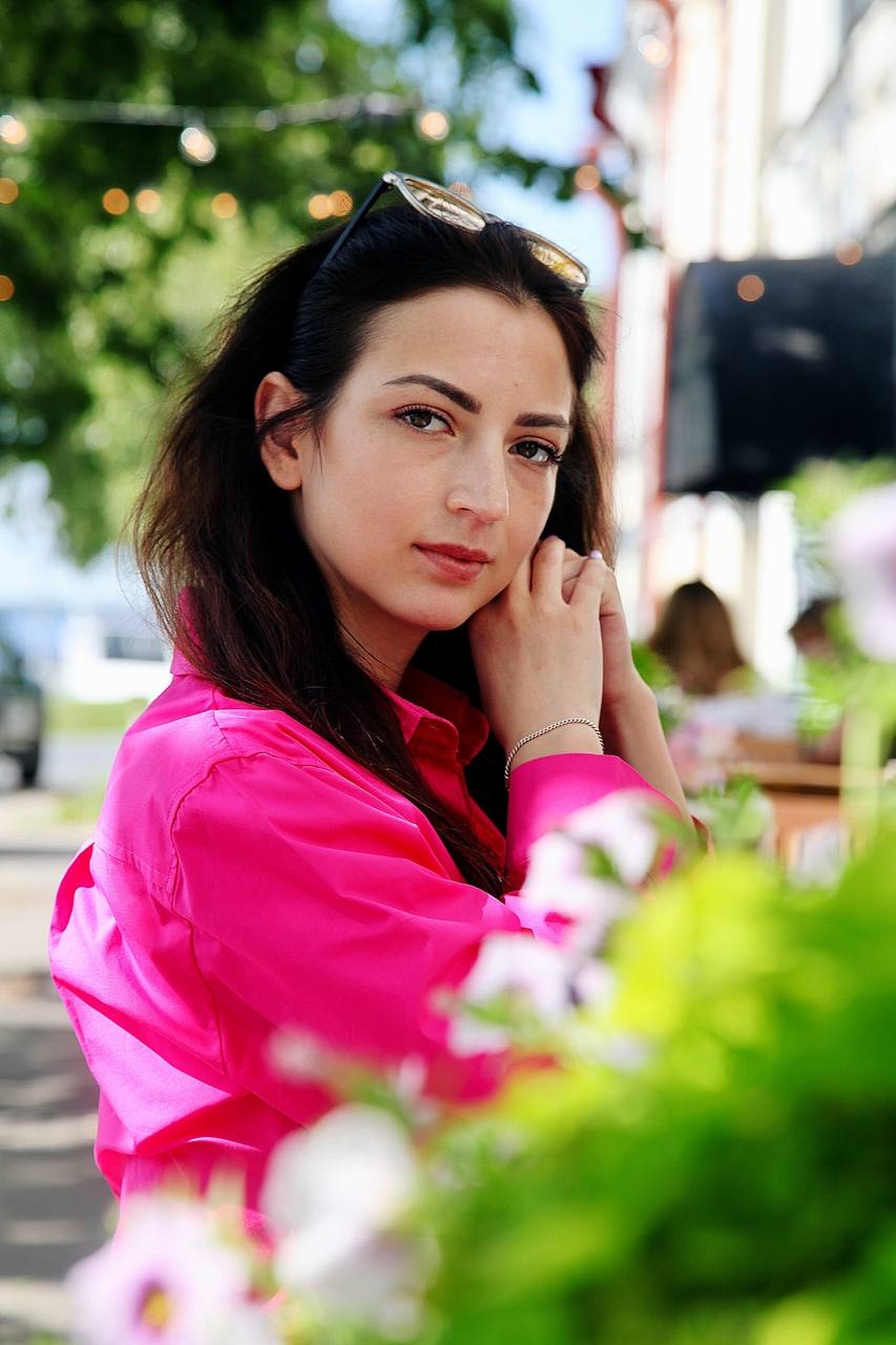 Петров В.И.