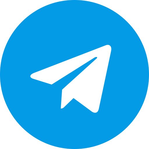 Наш Telegram